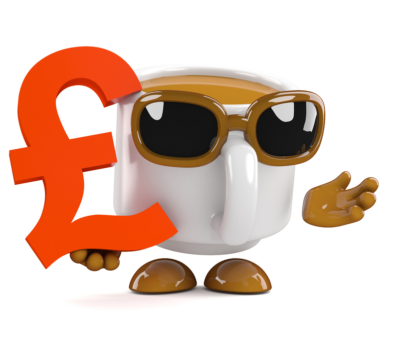 waste disposal garden