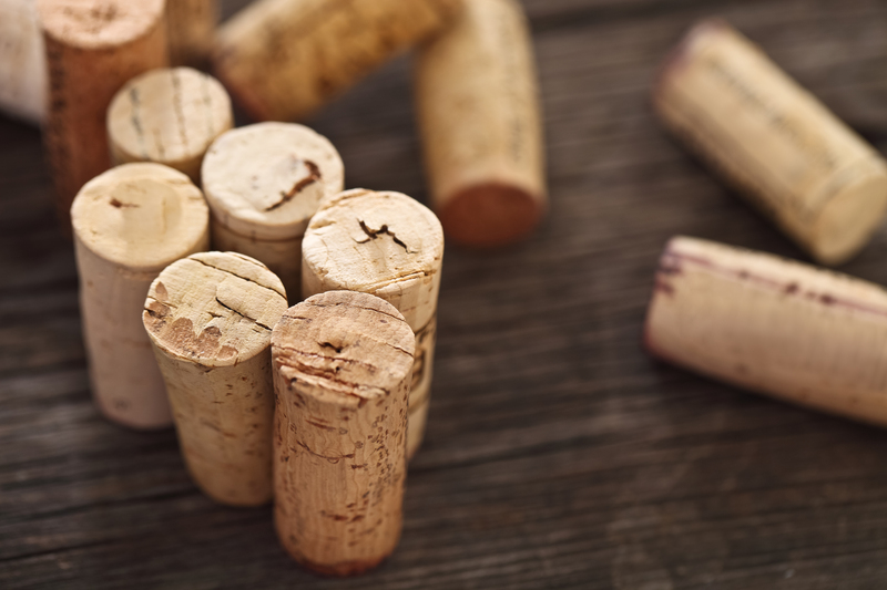 Rubbish removal Waste removal